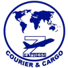 Z-Express Courier & Cargo