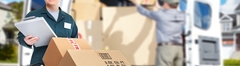 Zexpress Courier