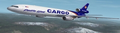 Zexpress Courier