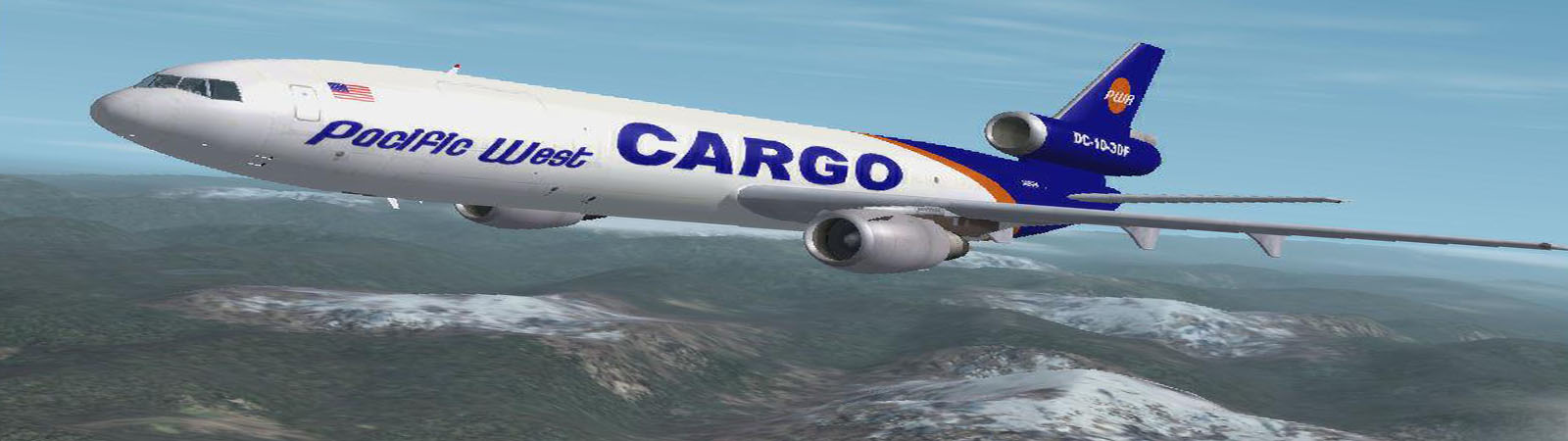 Zexpress Courier