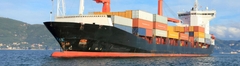 Zexpress Courier