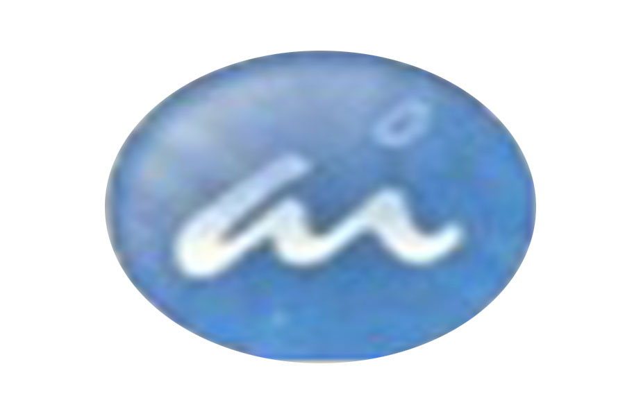 AD INDIA