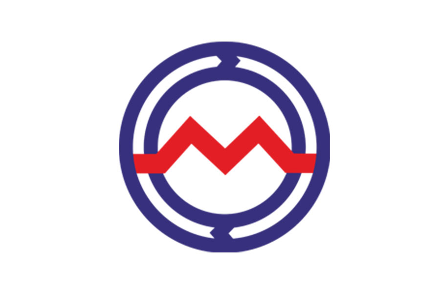 OPTO MARKETING
